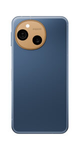 AQUOS sence10
