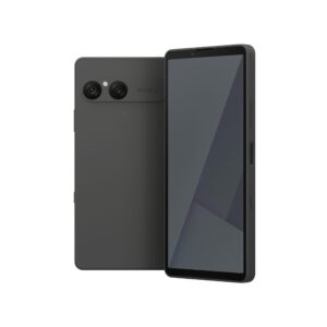 Xperia 10 VII